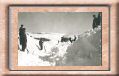 Chatel 04.jpg